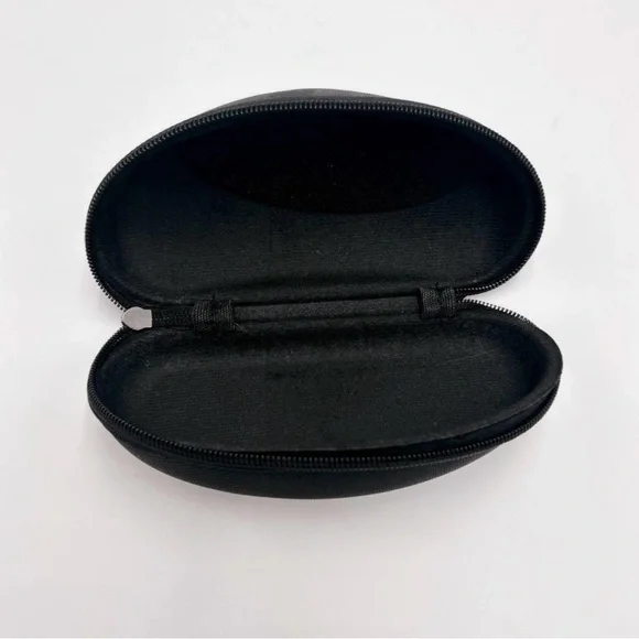 OAKLEY RACING JACKET Vented Sunglasses Black Prizm Sport Cycling Running Lenses - Picture 10 of 14